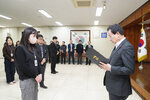 2025 상반기 임용장 교부-2