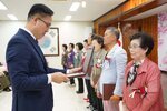 (05.08.회의실) 어버이날 기념행사-2