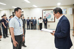2026년 하반기 4급이하 정기인사-2