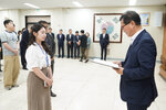 2026년 하반기 4급이하 정기인사-3