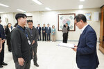 2026년 하반기 4급이하 정기인사-3