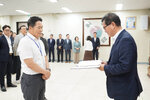 2026년 하반기 4급이하 정기인사-5