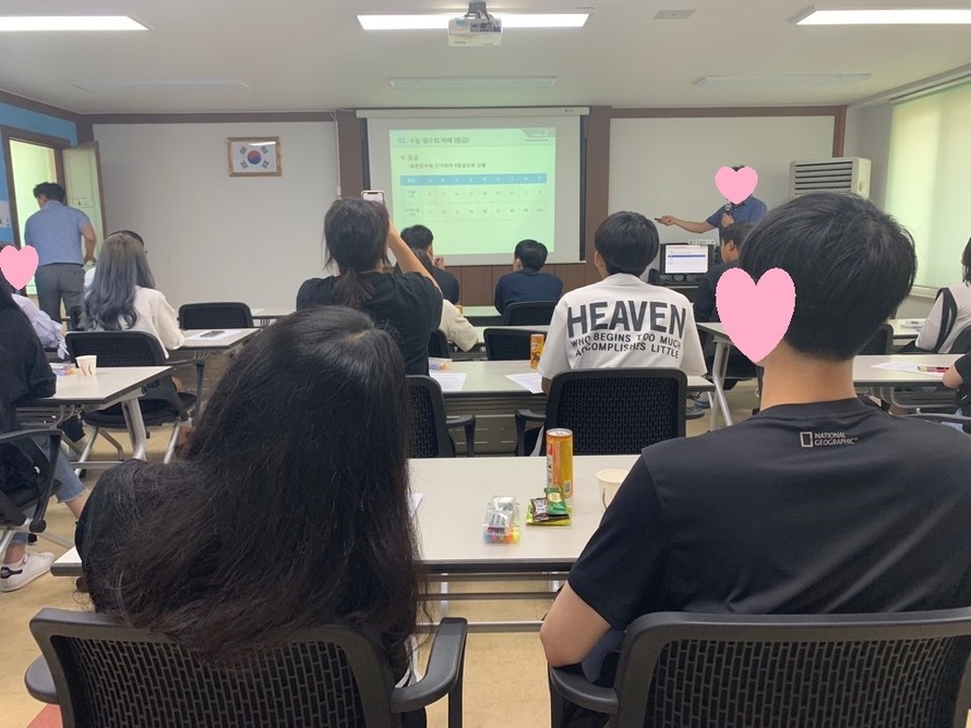 KakaoTalk_20190830_110939534_02.jpg